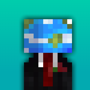 Avatar Modérateur 11